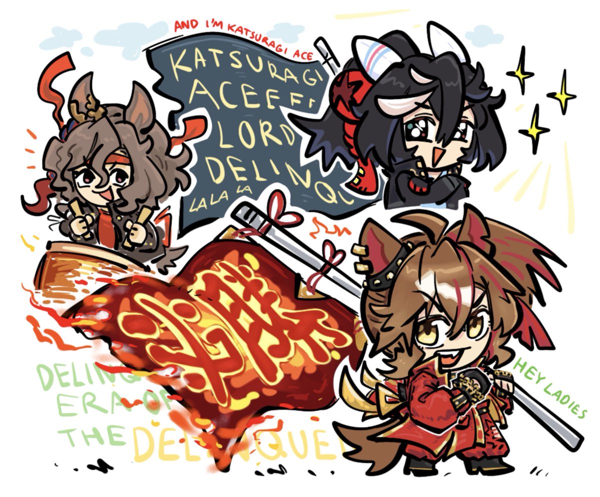 shen toes tweet media