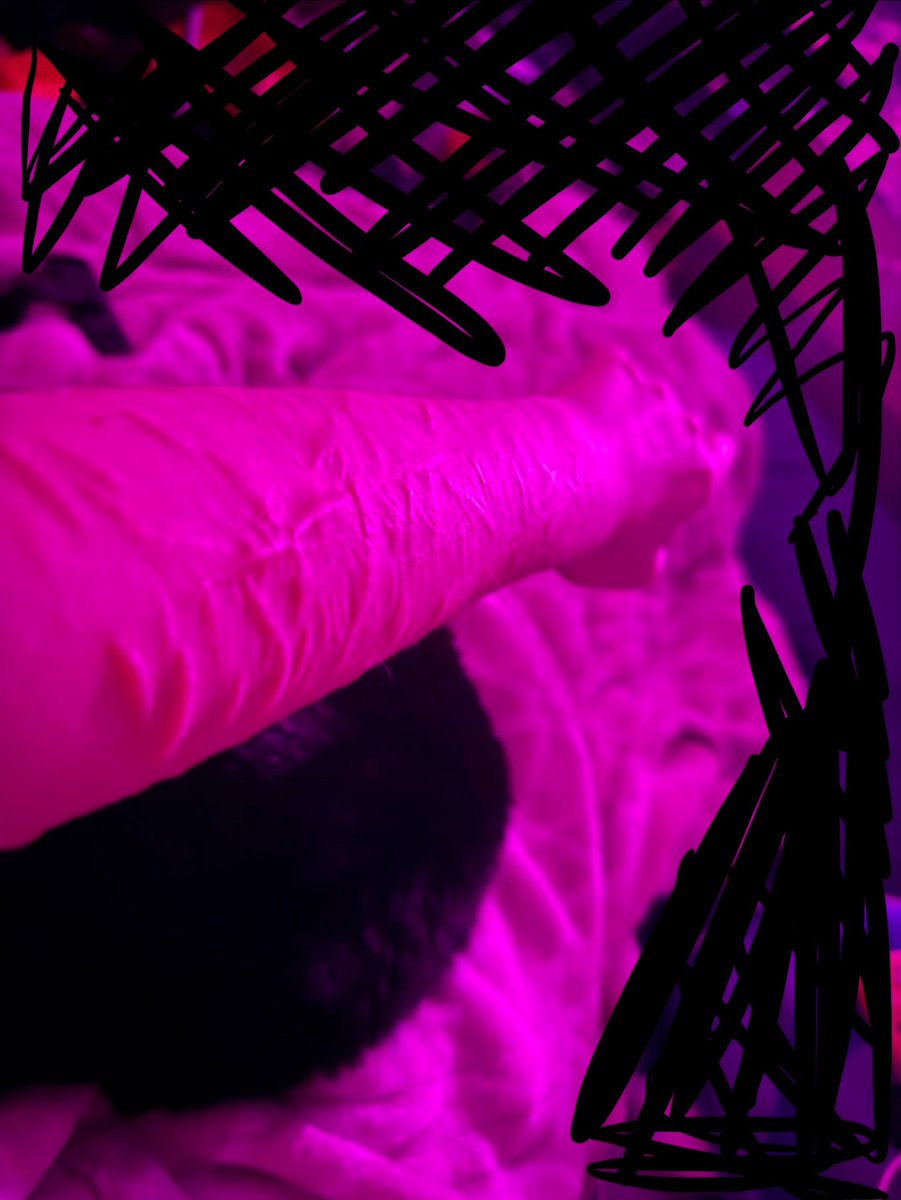 ⋆✩x.c:-p✩⋆ tweet media