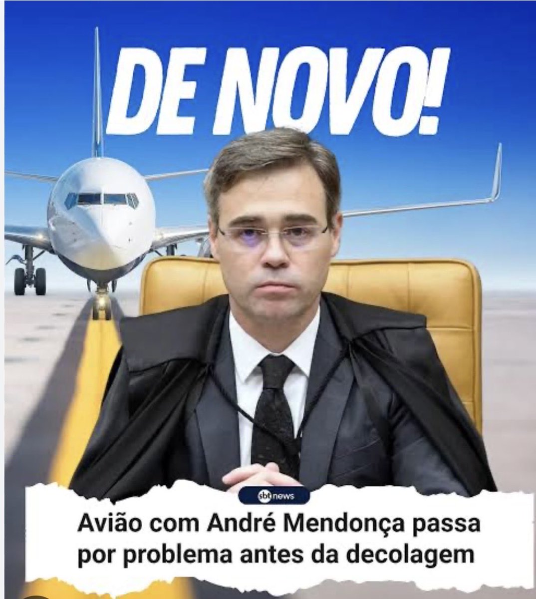 Joaquim Ribeiro tweet media