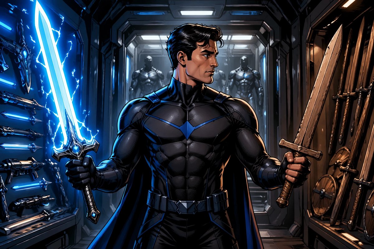 BridgeCapital10's tweet image. Aggregators are great for starting out, but scaling a high-risk business requires the strength of a dedicated merchant account. 🛡️💪 Don’t let your funds get frozen by a sidekick: get the hero account your business deserves. #HighRisk #MerchantAccounts #FinTech