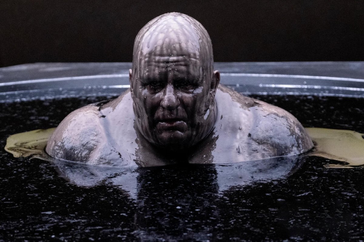 Тимчіно морено tweet media