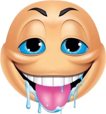 jacques tweet media