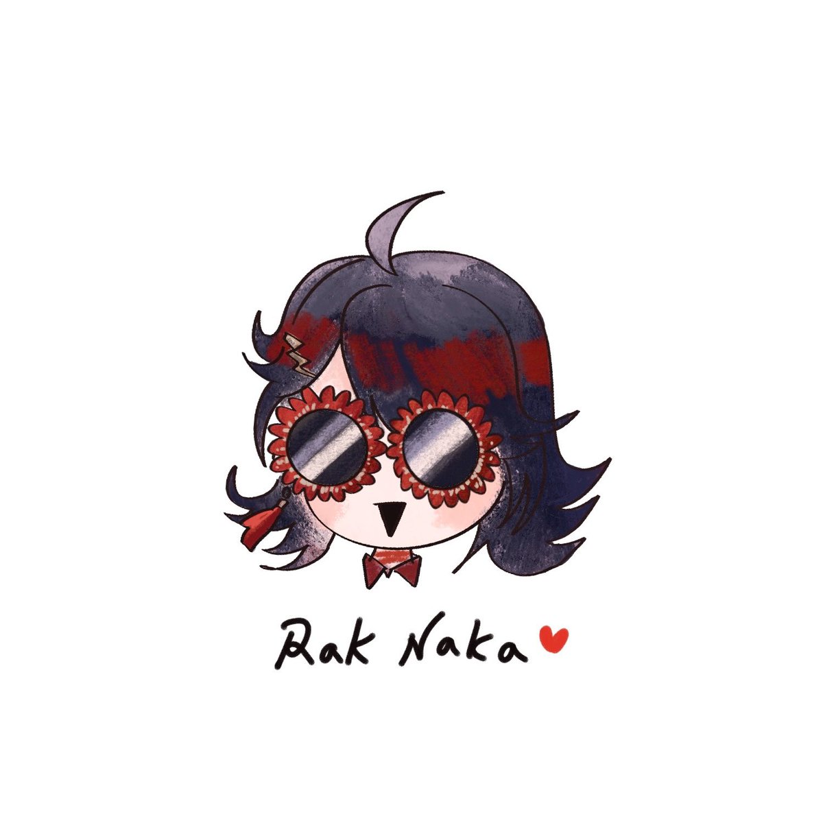 SEI🕯️ tweet media