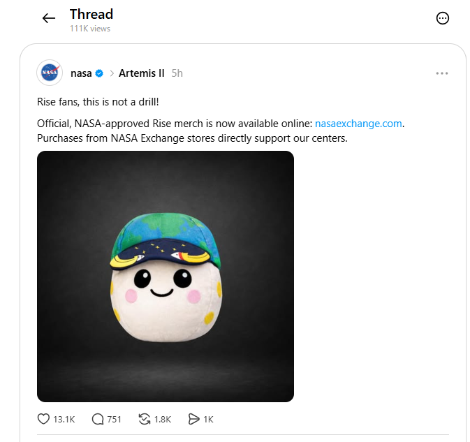 Franklin the Pump Dot Fun Guy tweet media