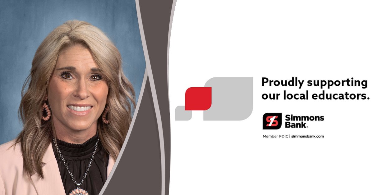 VYPE Oklahoma tweet media