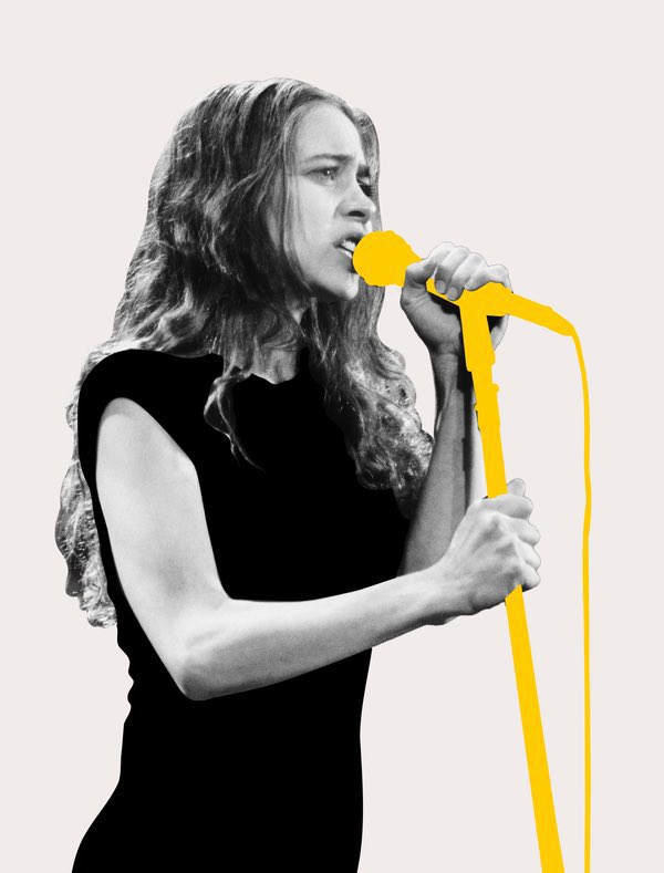 fiona apple archive tweet media