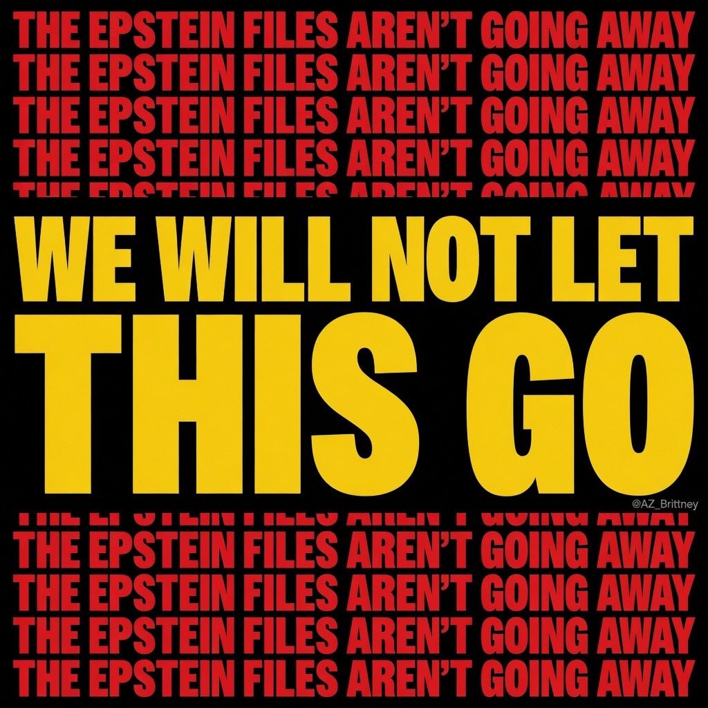 💙Brittney💙 tweet media