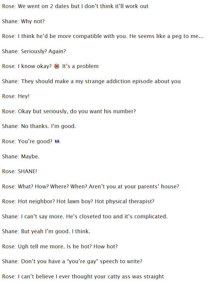 x - 𝓙𝓪𝔂 ✩ tweet media