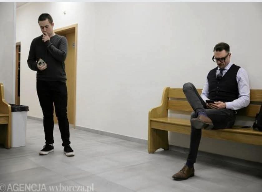 Zbrodnia Ikara tweet media