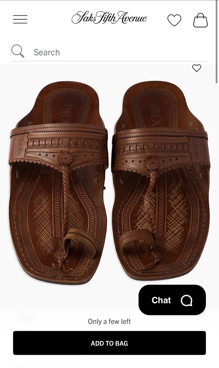 Sheel Mohnot tweet media