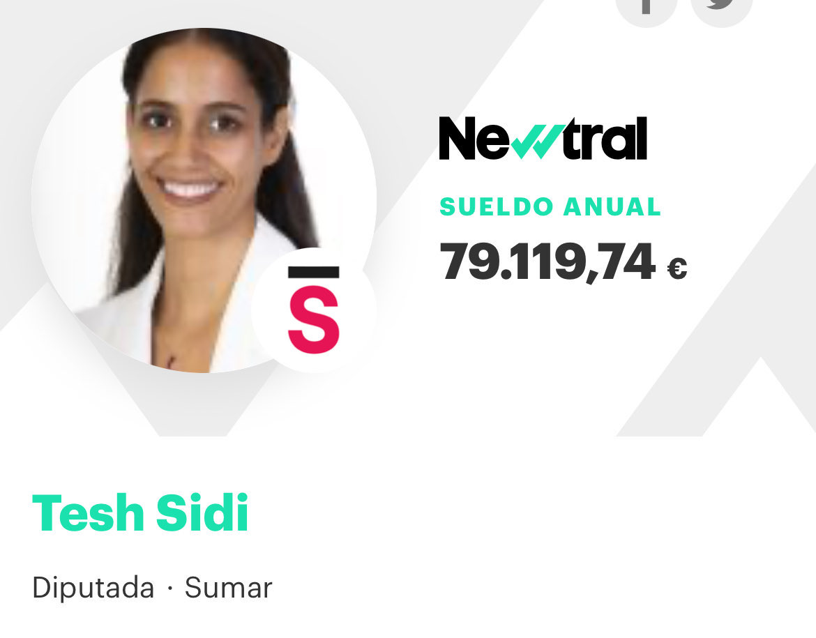 David L. tweet media