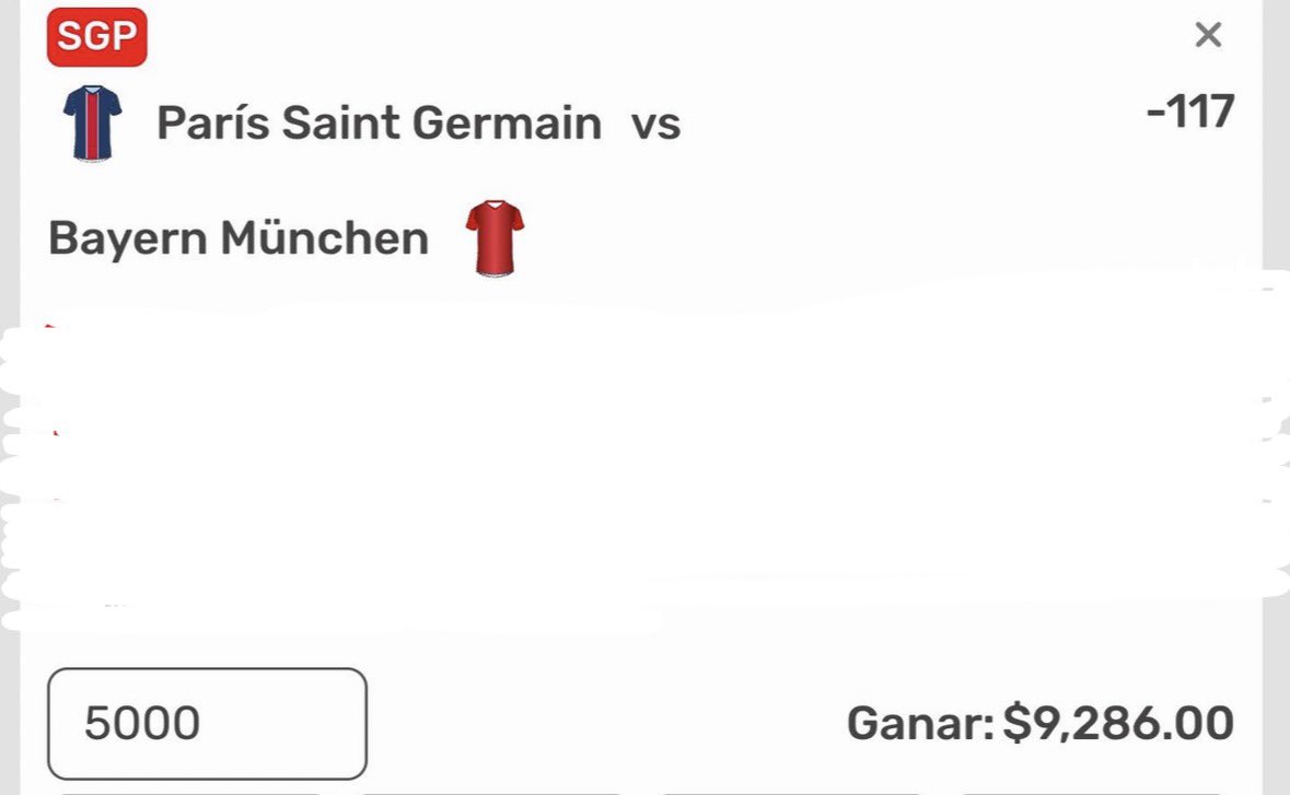 DonPick1 tweet media