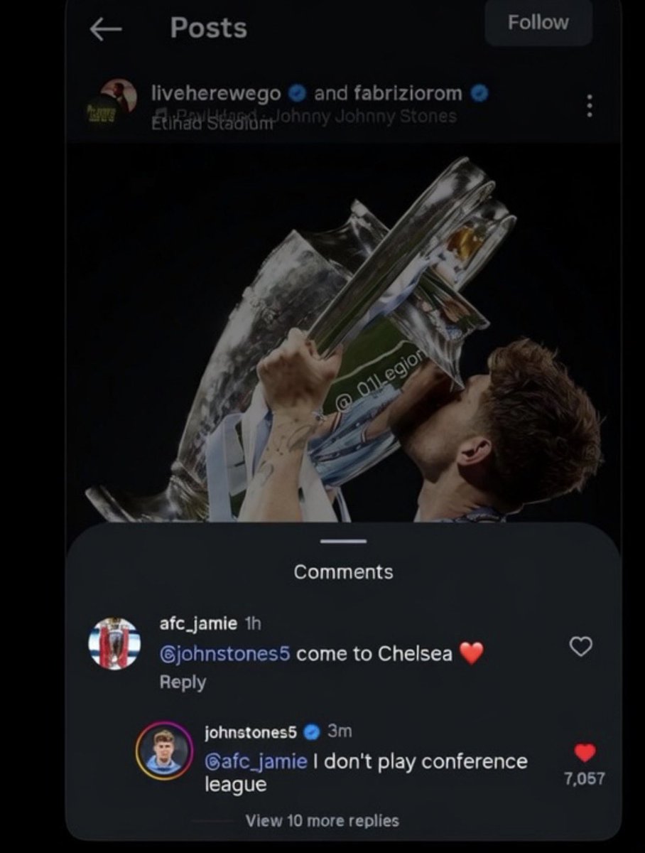 pwettyholarmi tweet media