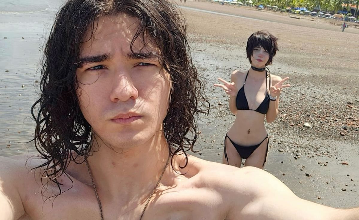 Cazorliti tweet media