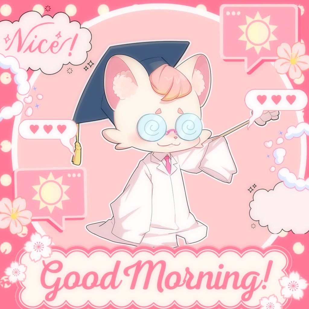 ささん🍎⭐️ tweet media