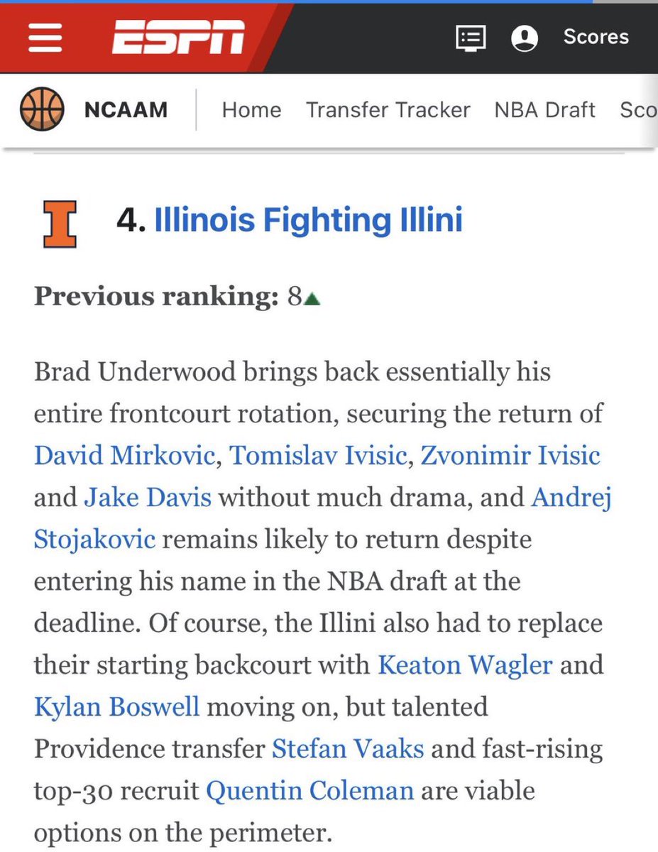 Illini Muse tweet media