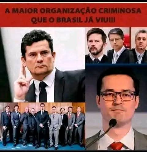 Arruera tweet media