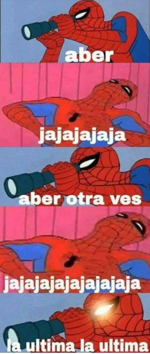 Uriolet del cul estret tweet media