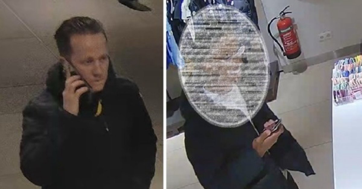 Johannes M. Koenraadt tweet media