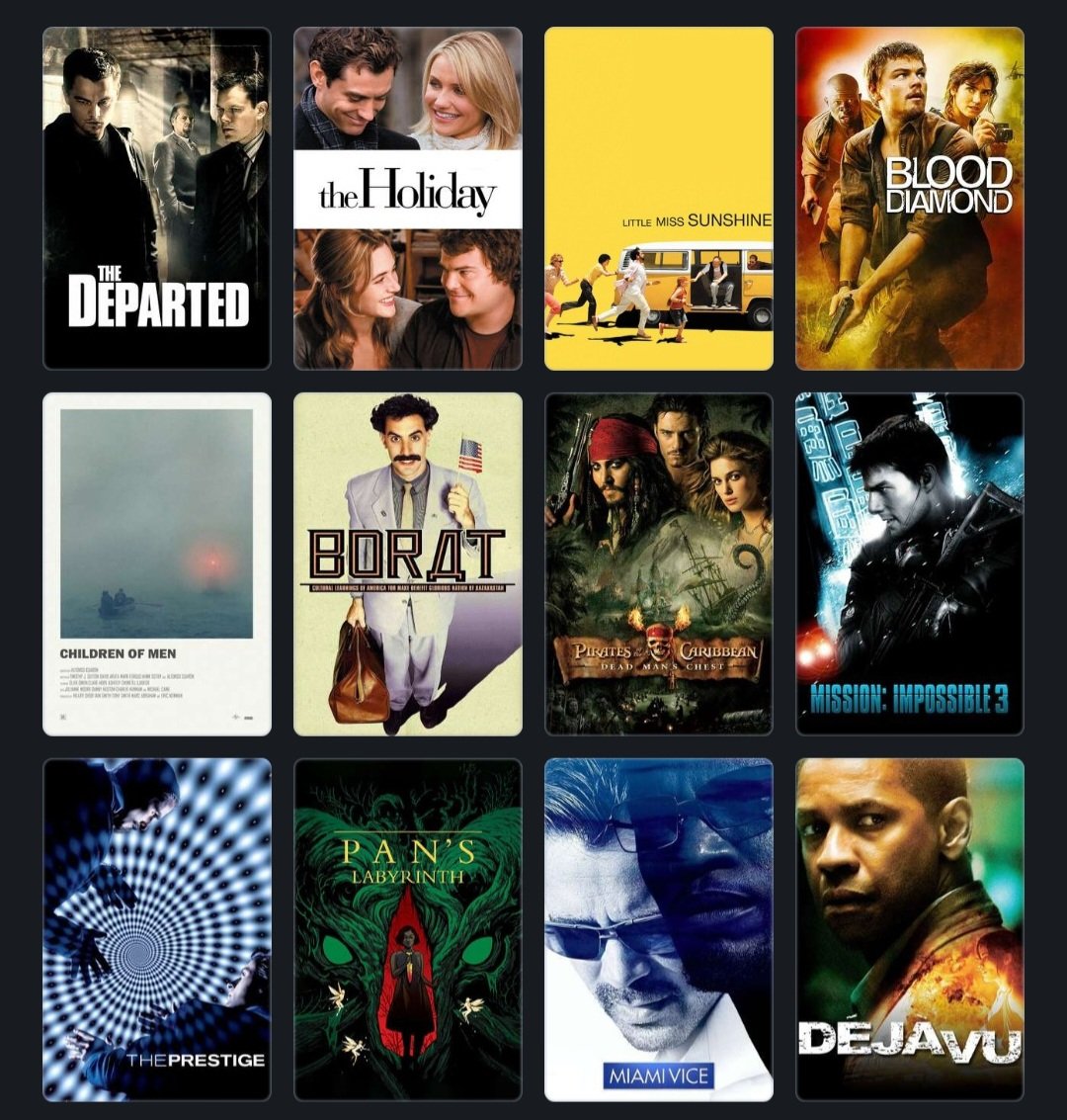 I Love To Talk Film tweet media