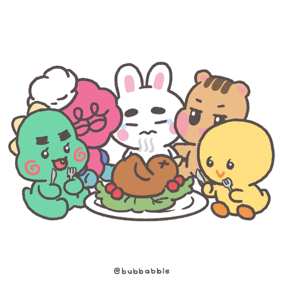 💙 blue 🩵 jinki bogoshipda 🌄 tweet media