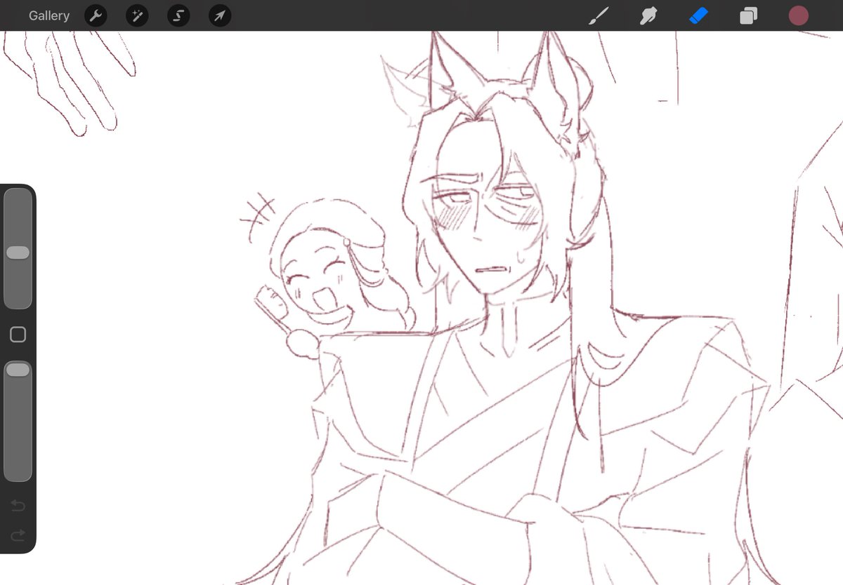 ijustneedsomefunformyday tweet media