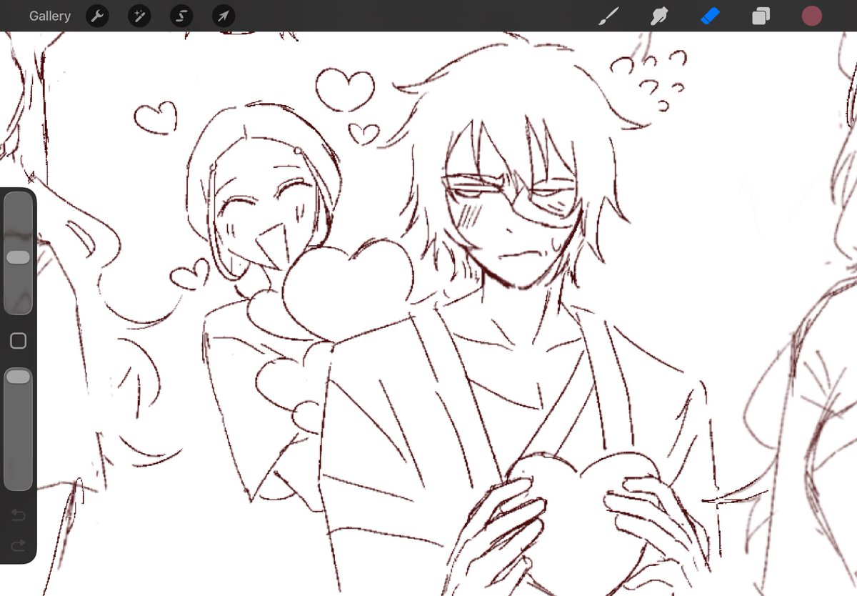 ijustneedsomefunformyday tweet media