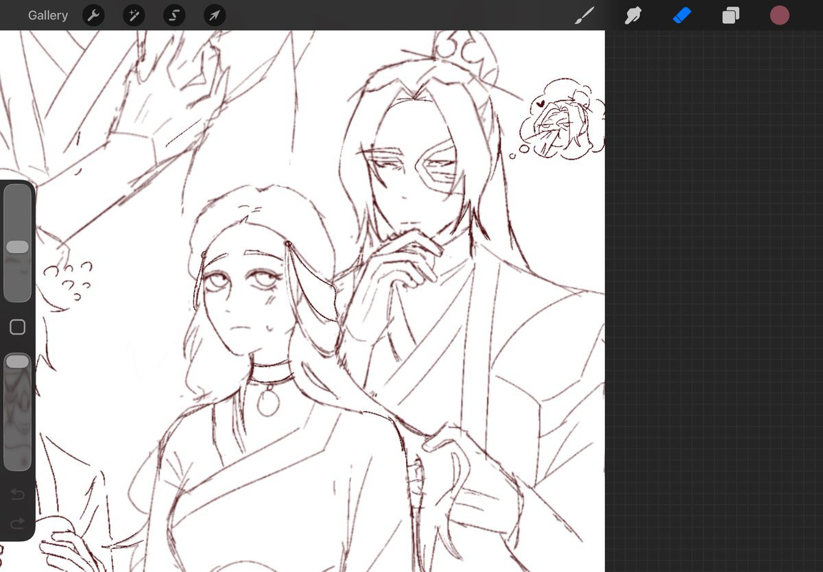 ijustneedsomefunformyday tweet media