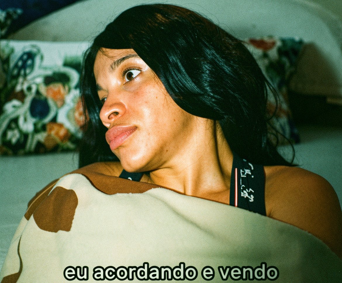 faculdades mentais reprovadas no enade tweet media