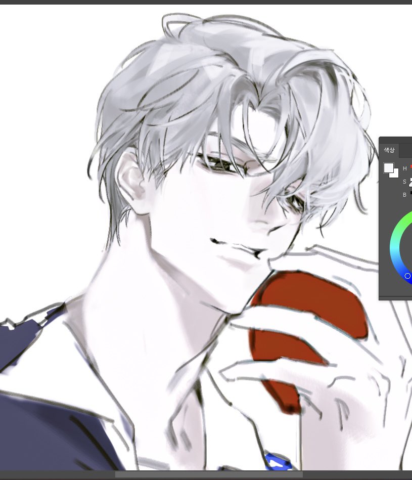 bbeuuae's tweet photo. https://t.co/7Q4aUPEDKk
