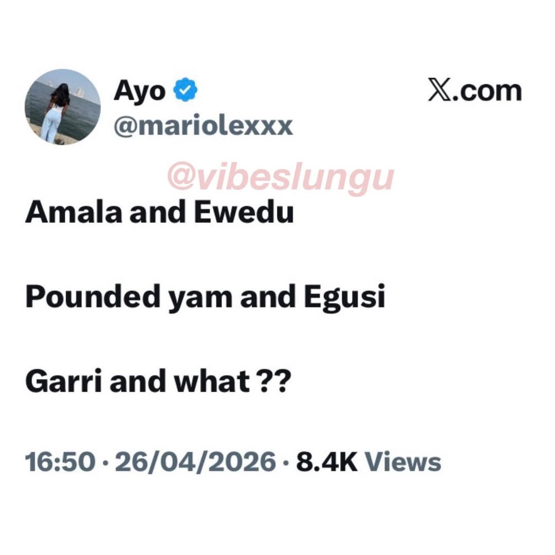 Instablog9ja tweet media