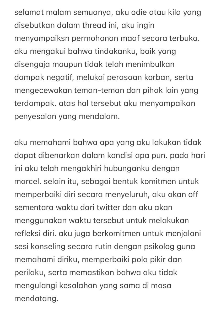 Liuttol's tweet photo. https://t.co/GBUFXVqV3a