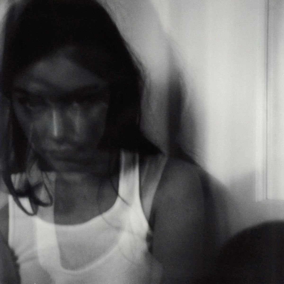 ms. superior thinking tweet media