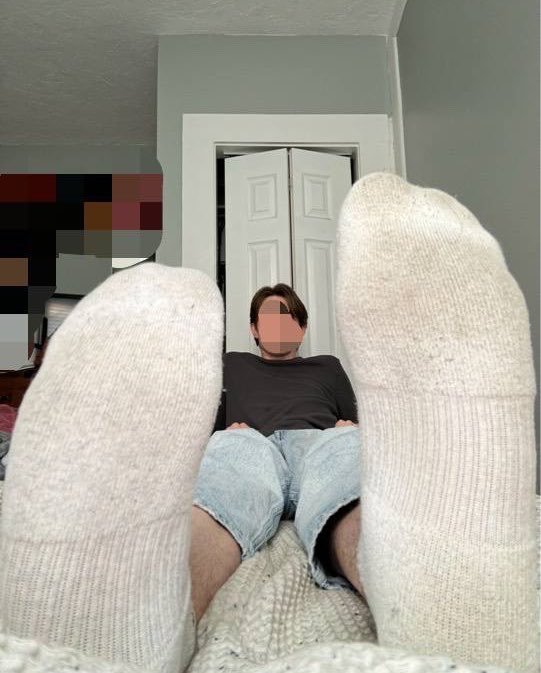 Alpha Brian tweet media