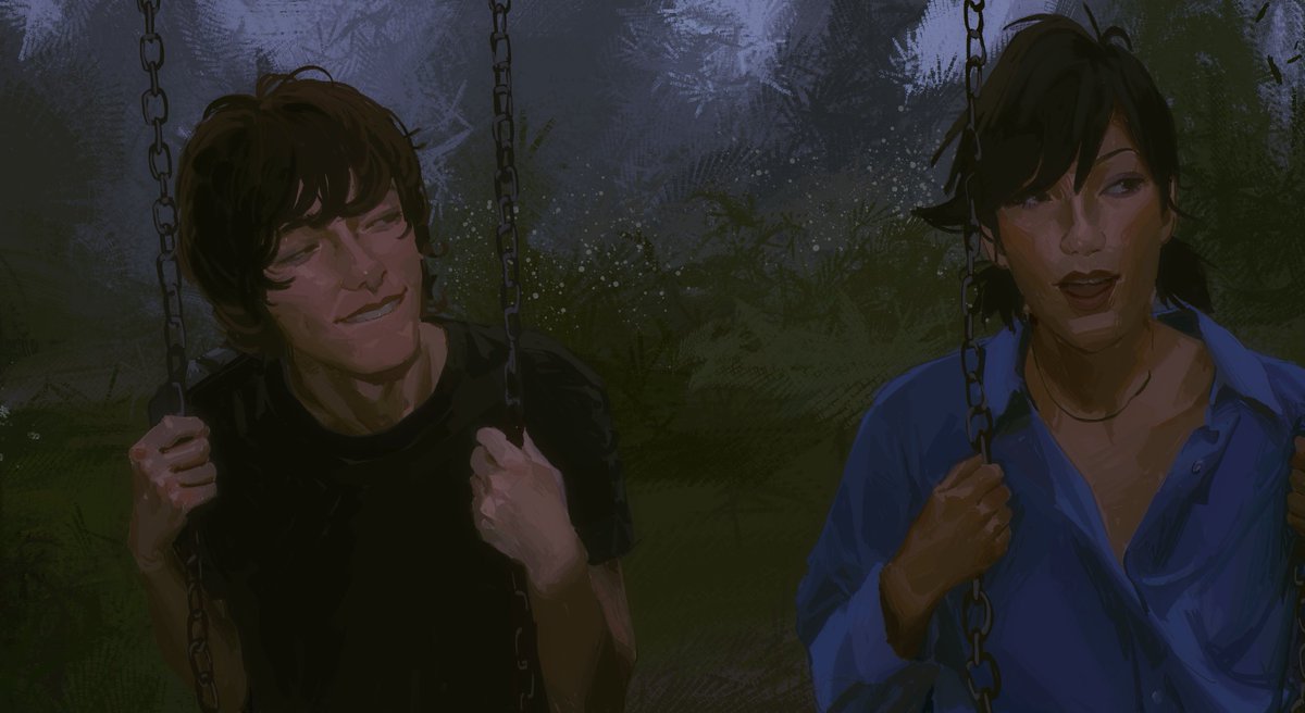 Mercury ✷ tweet media