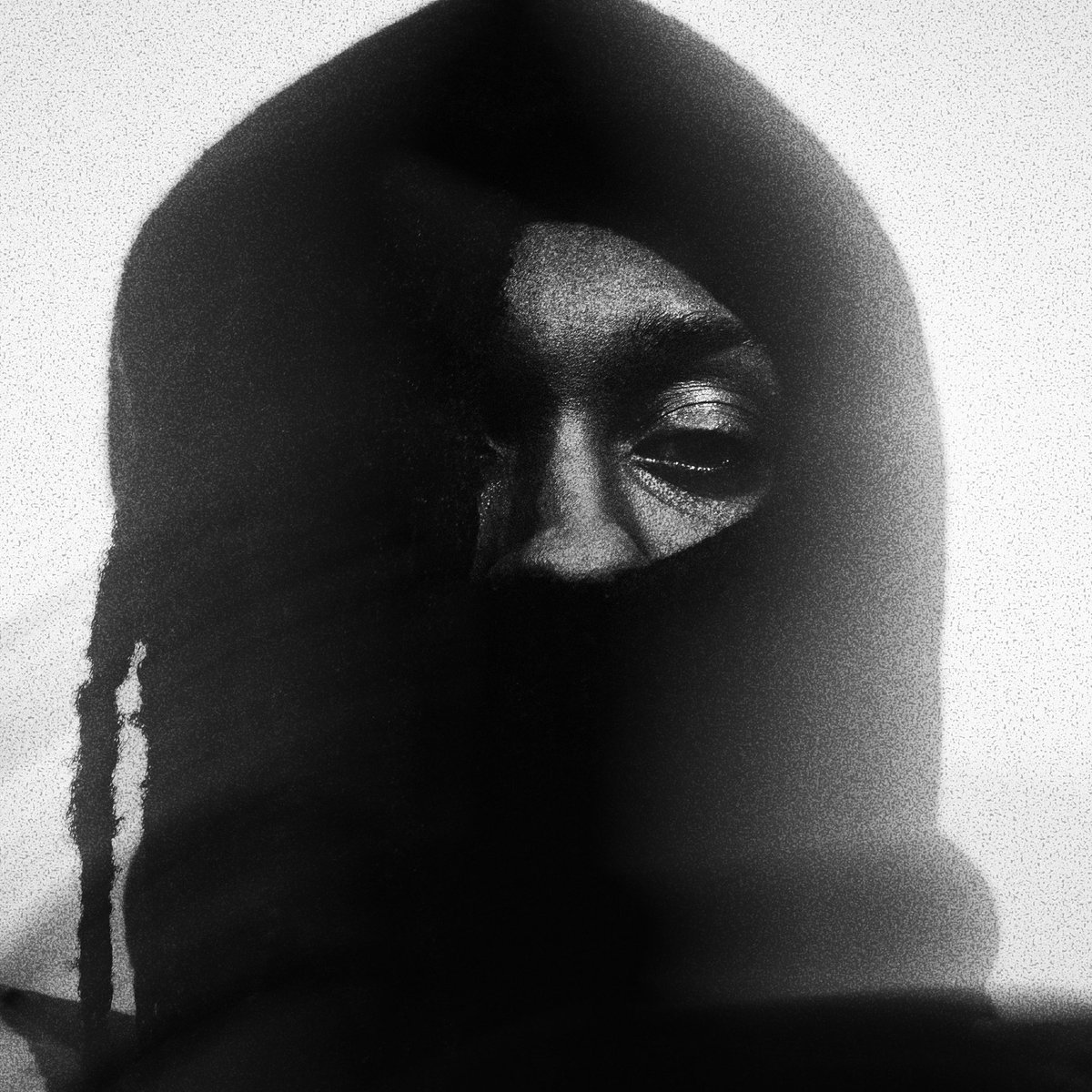 IdrissDaSilva's tweet photo. « BAVON » Dispo ce soir 00h 🥷 https://t.co/Pv4aB4HVSb