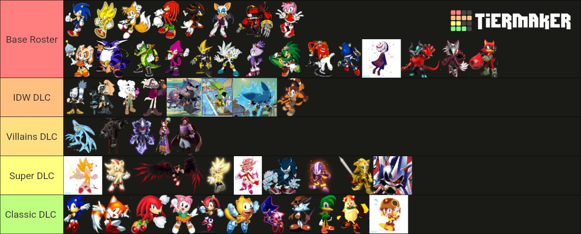 Jamare (Jay) tweet media