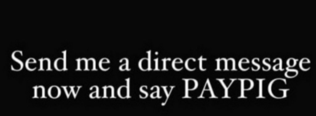 SUGAR❤️DADDY 💸 tweet media