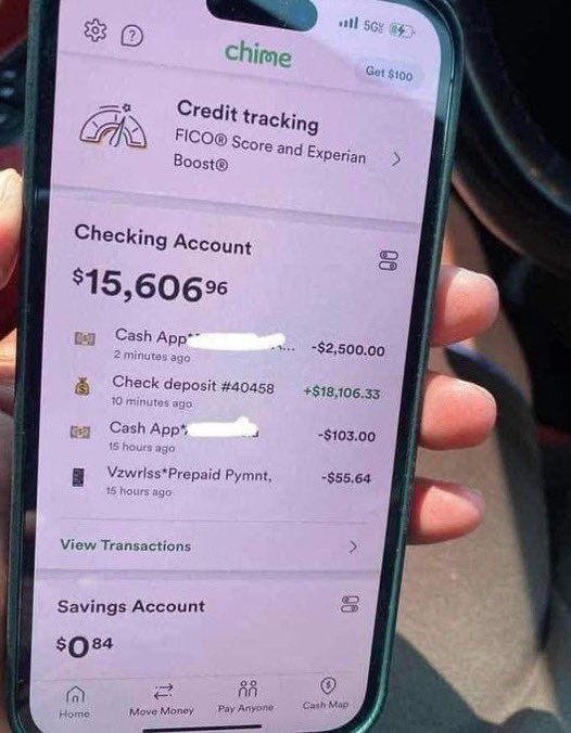 SUGAR❤️DADDY 💸 tweet media