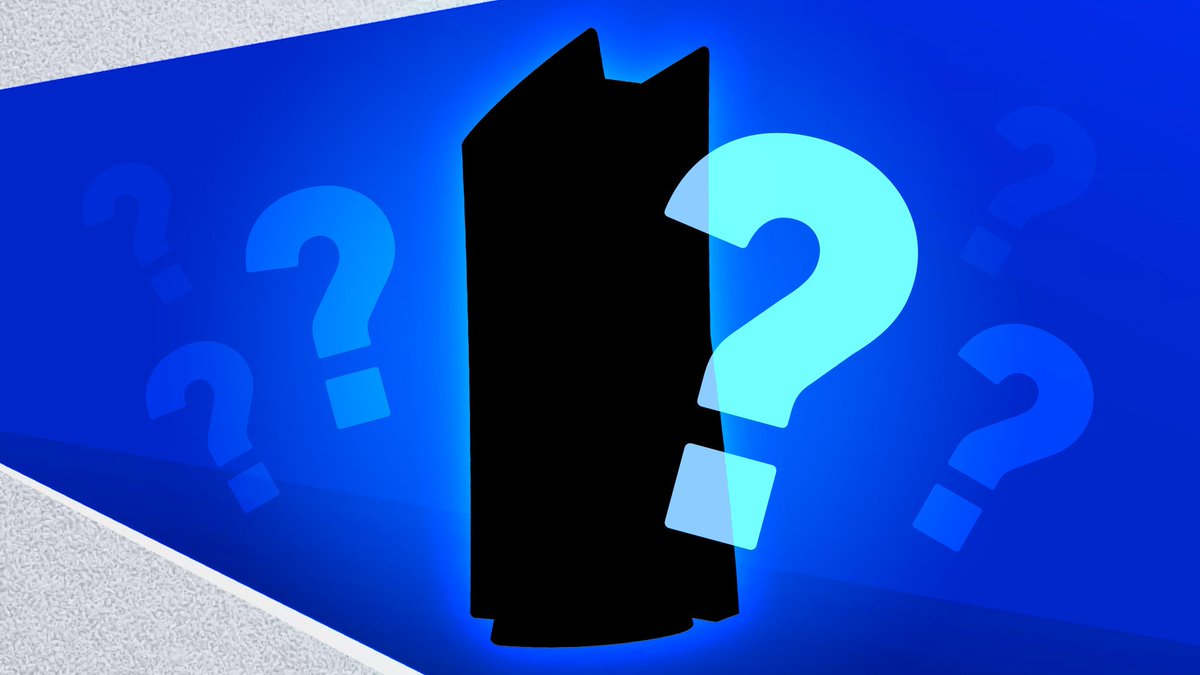 Addressing The PlayStation DRM Concerns

TLDR: Wait for an official comment from Sony/PlayStation, not an AI reply, before jumping to conclusions.

I know a lot of people are concerned about this supposed 30 Day DRM Change on PlayStation. However, there are several points I would