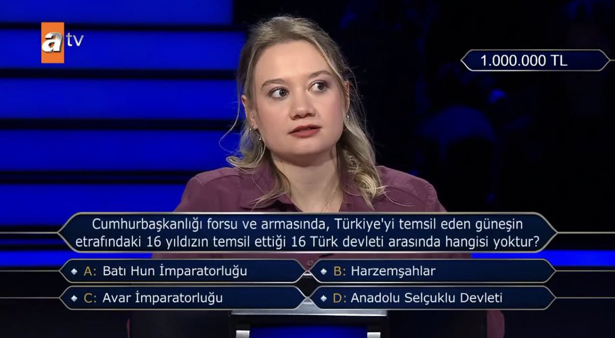 Kitaplardan Alıntılar tweet media