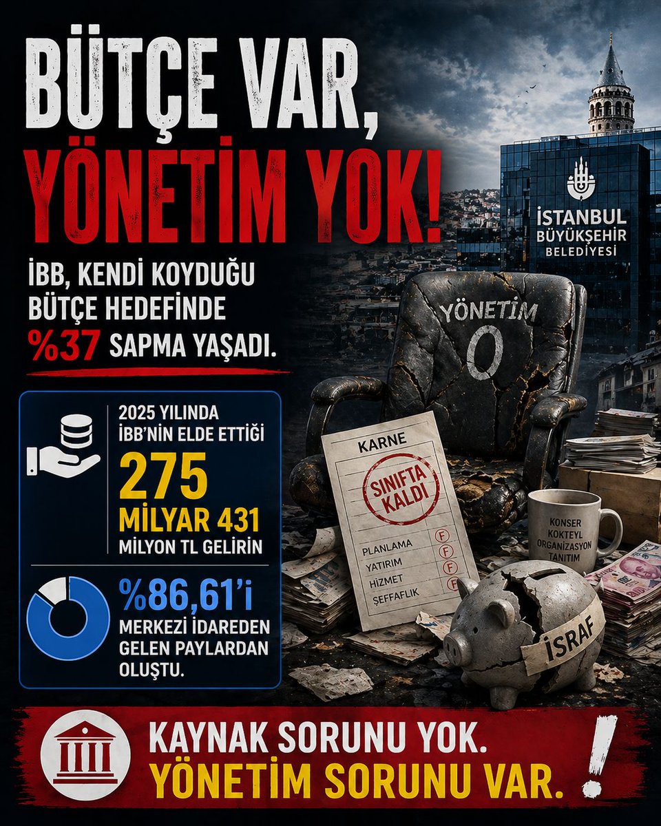 seymabs29's tweet photo. Otobüsün yaşı 13,5. Kliması bozuk, frenleri tutmuyor. Üstündeki billboard: "Modern ulaşım, daha konforlu, daha hızlı." Otobüs eski, reklam yeni. 
#FaaliyetRaporu https://t.co/VGLzDKjcTZ