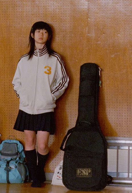 달은가장오래된티비 tweet media