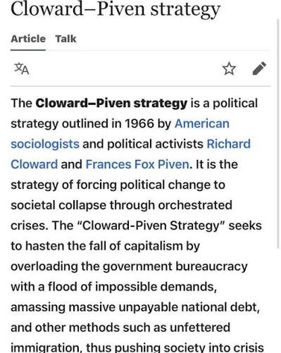 Tom Rowan 🇺🇸🇮🇱🇮🇷🎗🥂 tweet media
