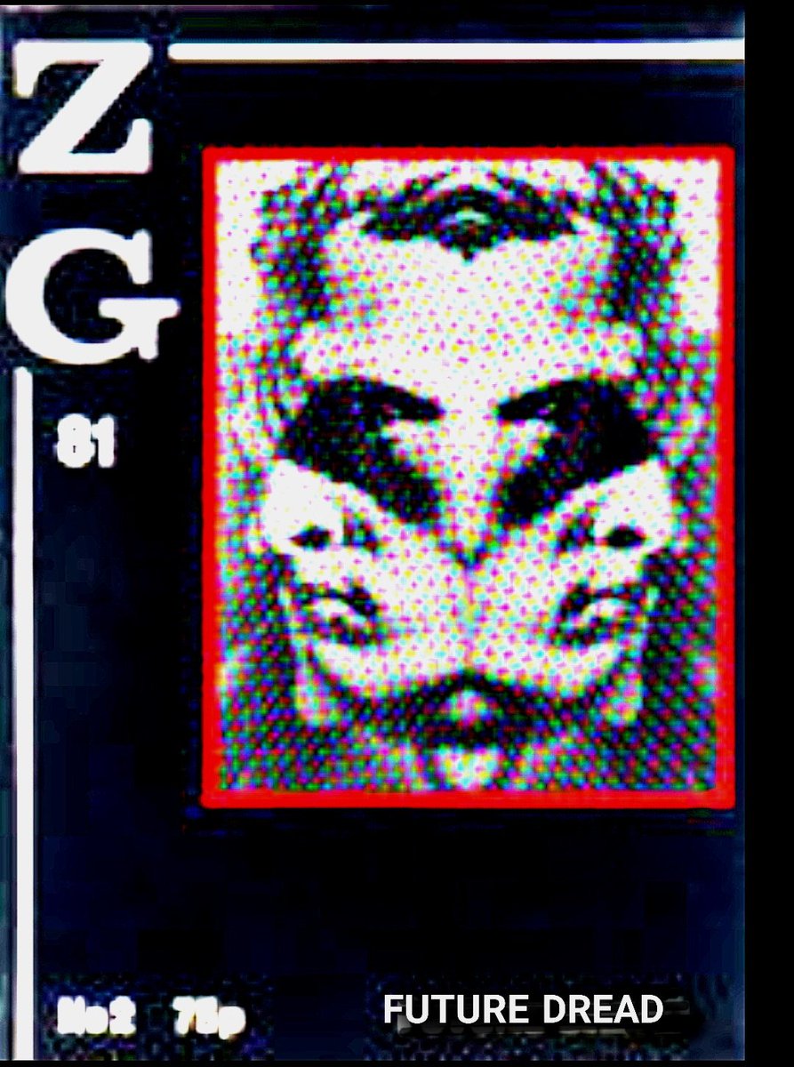 GalleryVoid tweet media