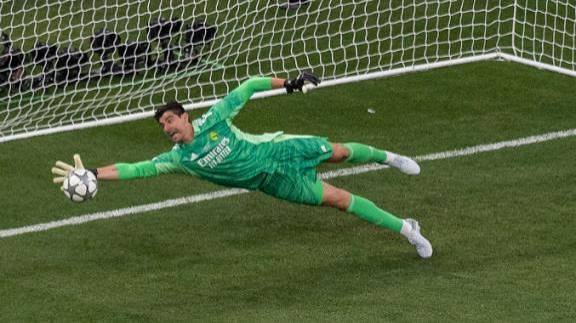 Fabrizio Mbappe tweet media