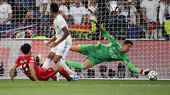 Fabrizio Mbappe tweet media