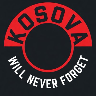 fbujupi_kosova's tweet photo. #NewProfilePic https://t.co/T4xMfQZjP5