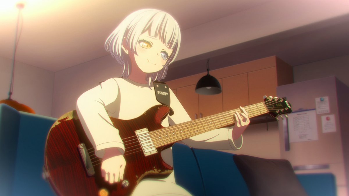 シルバ 🌸 | Post-Con-Japan Depression tweet media