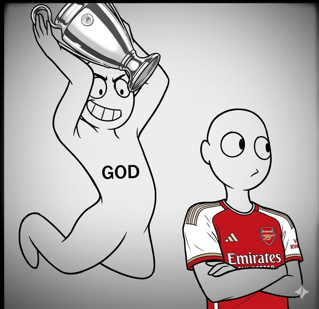 BRO 💀 MSQUERA 🔥 tweet media